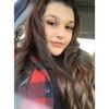 haleyhawn8